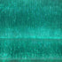 VELO LUMINOUS FABRIC - SAMPLE PACK